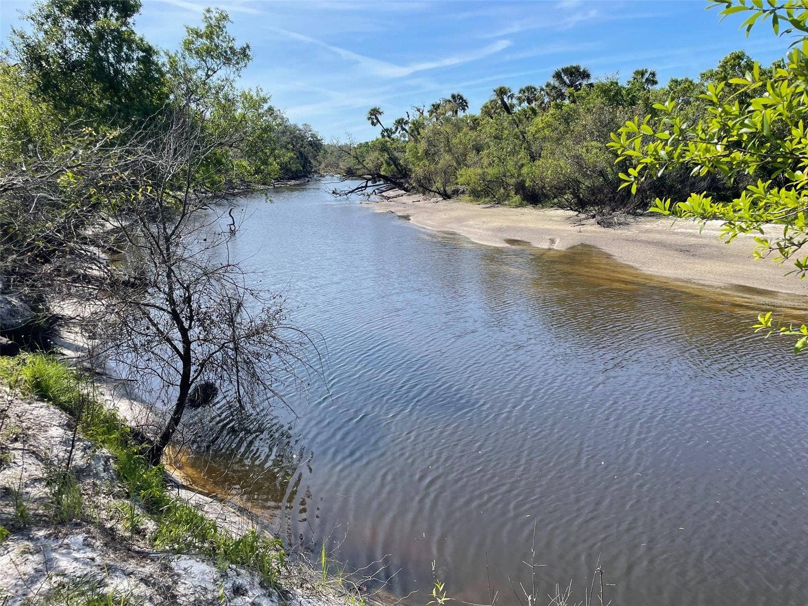 229 SHORE ROAD, Nokomis, FL 34275 229 SHORE ROAD, Nokomis, FL 34275