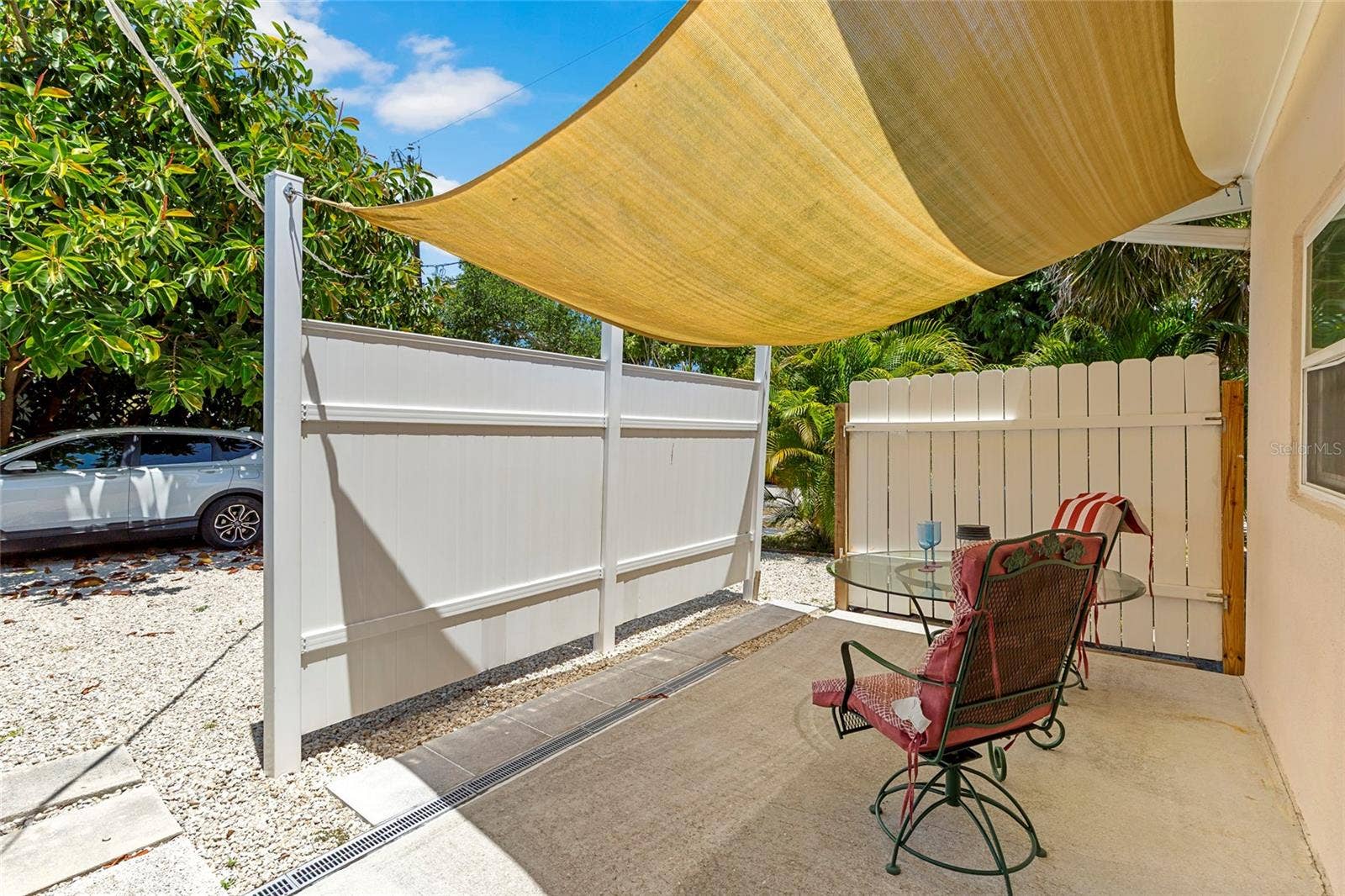 229 SHORE ROAD, Nokomis, FL 34275 229 SHORE ROAD, Nokomis, FL 34275
