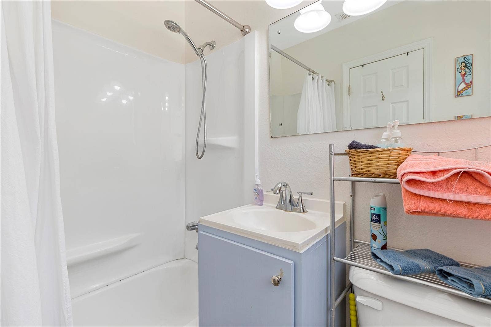 229 SHORE ROAD, Nokomis, FL 34275 229 SHORE ROAD, Nokomis, FL 34275