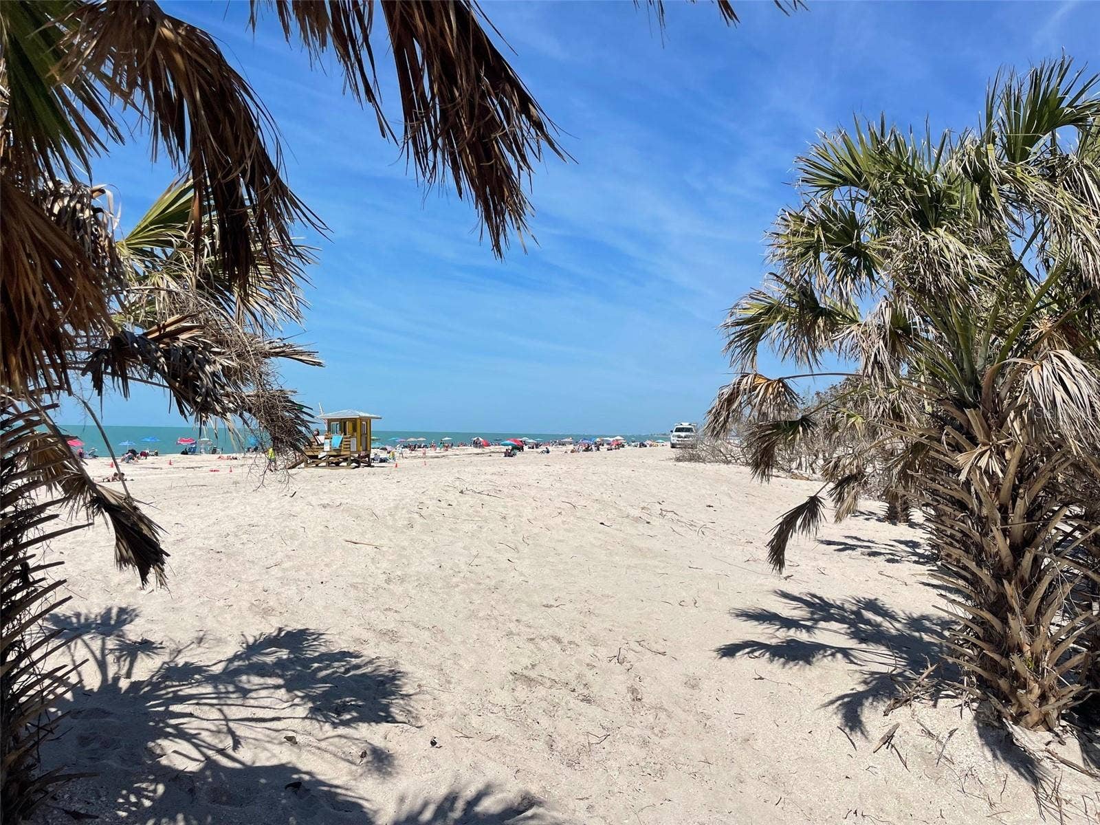 229 SHORE ROAD, Nokomis, FL 34275 229 SHORE ROAD, Nokomis, FL 34275