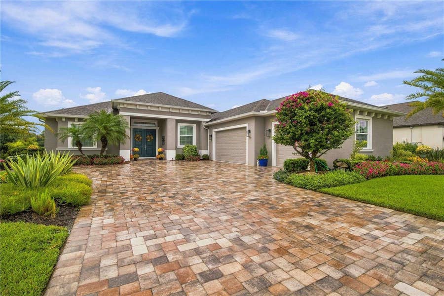 Property photo for 1906 151ST TER E, Parrish, FL