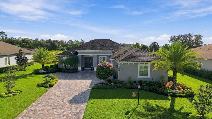 Property photo for 1906 151ST TER E, Parrish, FL