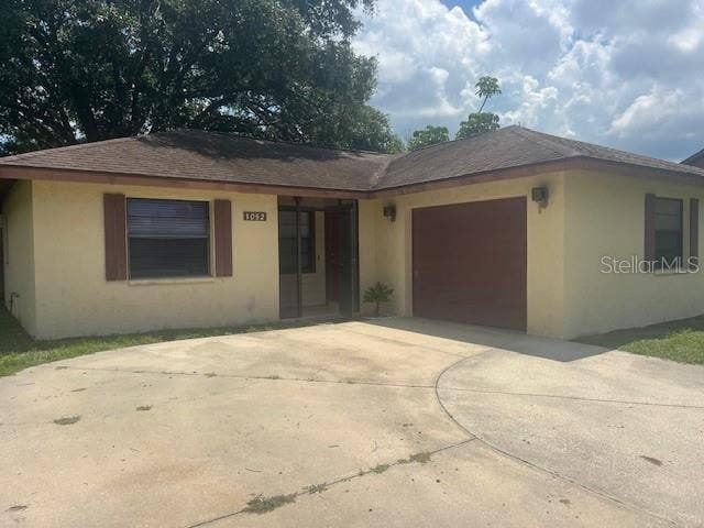 Property photo for 1052 DEER HOLLOW BOULEVARD, Sarasota, FL