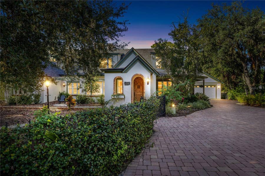Property photo for 5903 RIVER FOREST CIRCLE, Bradenton, FL