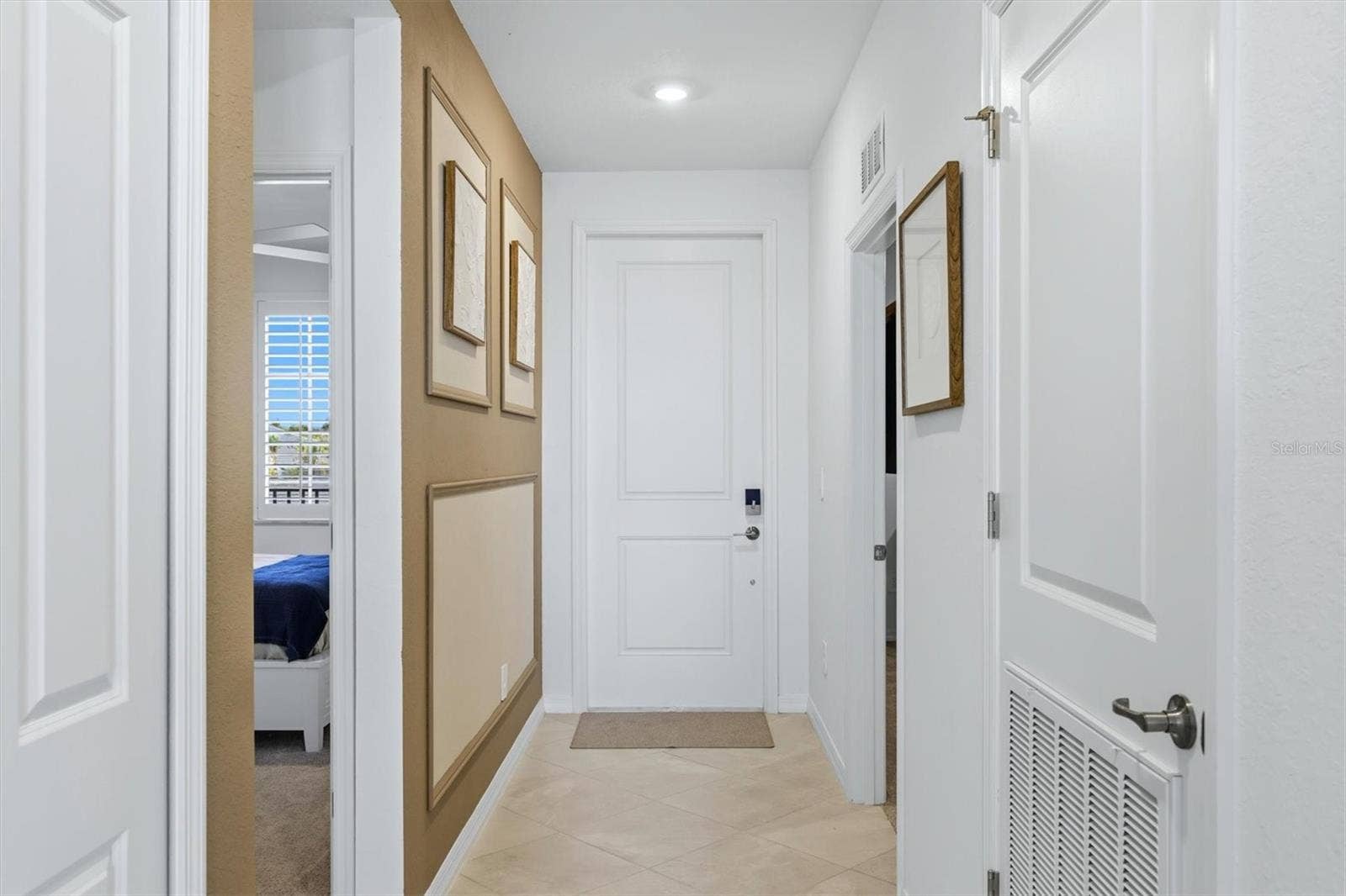 19110 SCALLOP LOOP, #203, Lakewood Ranch, FL 34211