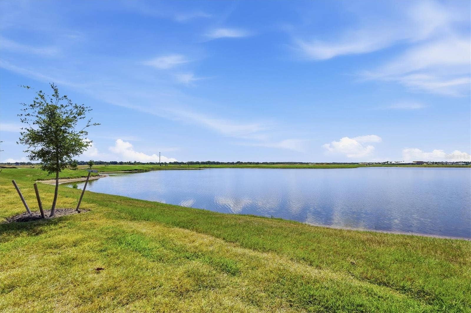 19110 SCALLOP LOOP, #203, Lakewood Ranch, FL 34211