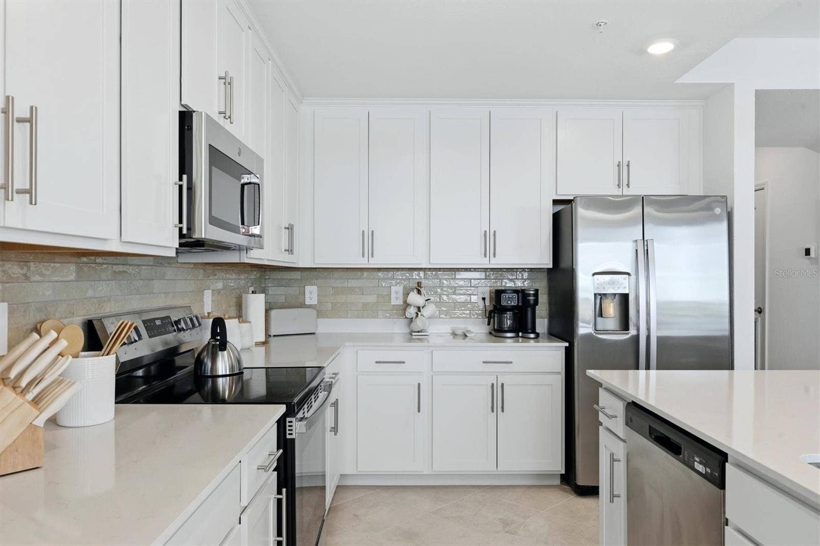 19110 SCALLOP LOOP, #203, Lakewood Ranch, FL 34211