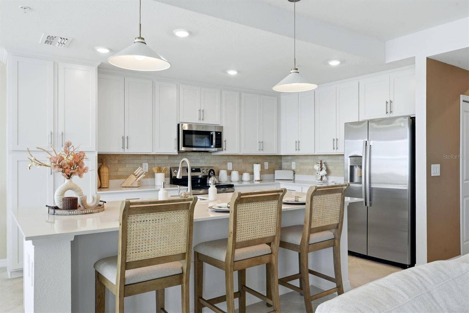 19110 SCALLOP LOOP, #203, Lakewood Ranch, FL 34211