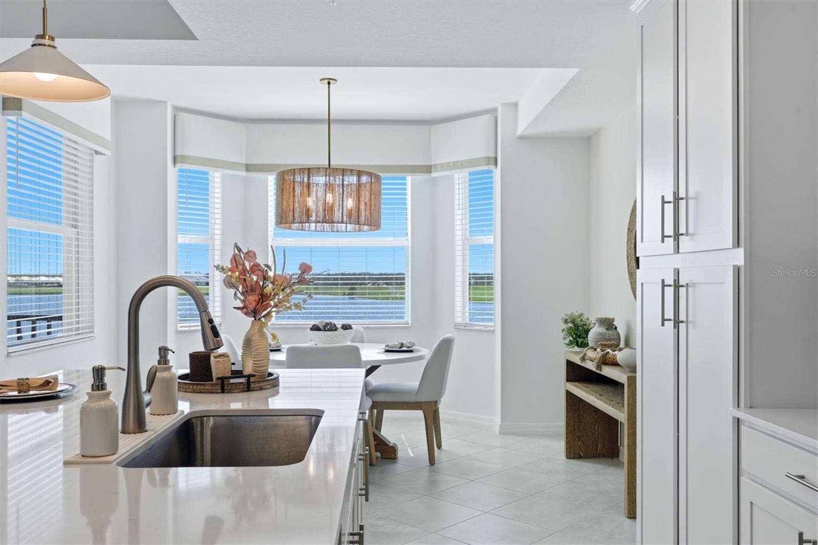 19110 SCALLOP LOOP, #203, Lakewood Ranch, FL 34211