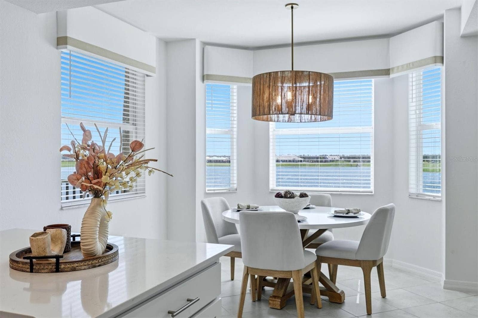 19110 SCALLOP LOOP, #203, Lakewood Ranch, FL 34211