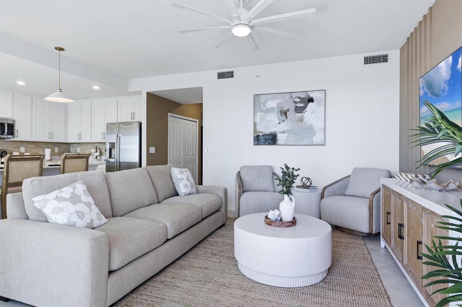 19110 SCALLOP LOOP, #203, Lakewood Ranch, FL 34211
