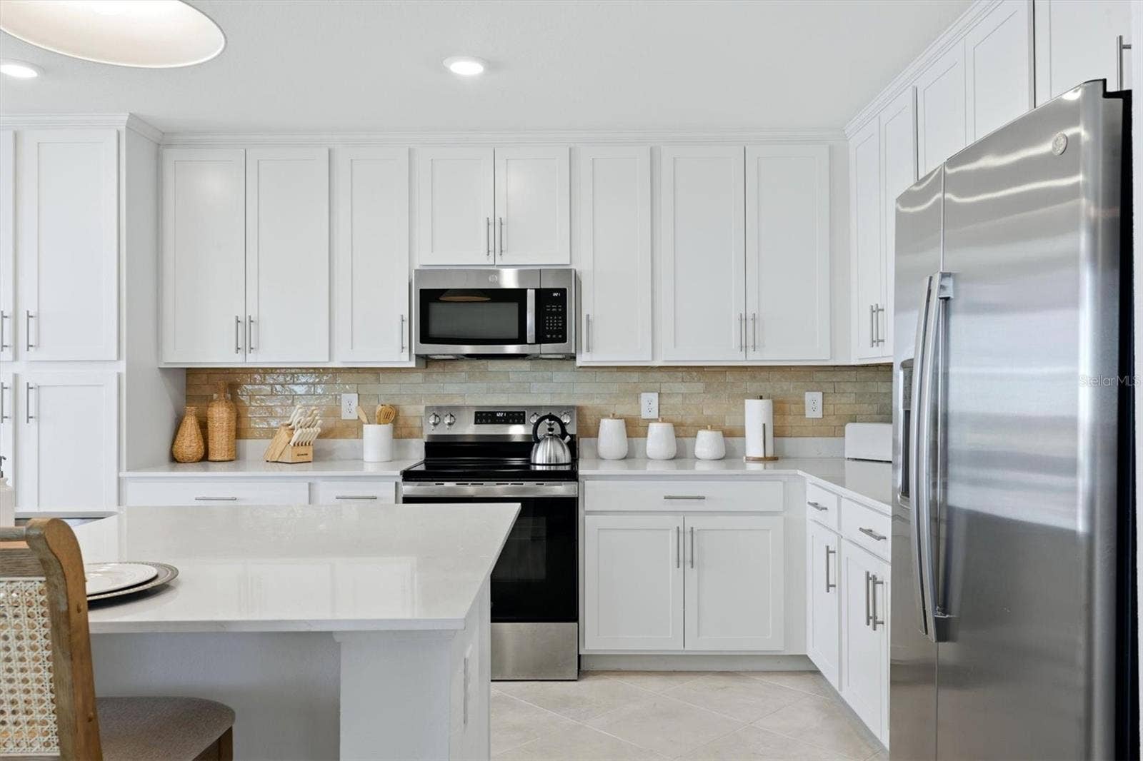 19110 SCALLOP LOOP, #203, Lakewood Ranch, FL 34211