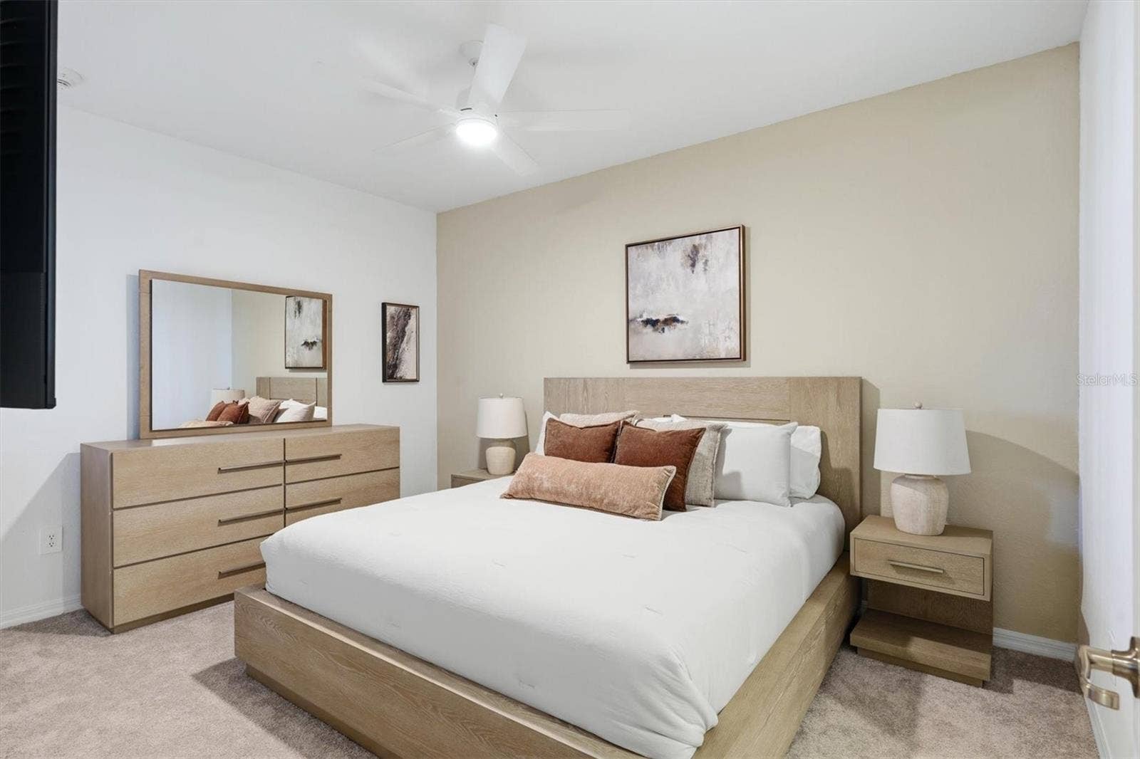 19110 SCALLOP LOOP, #203, Lakewood Ranch, FL 34211