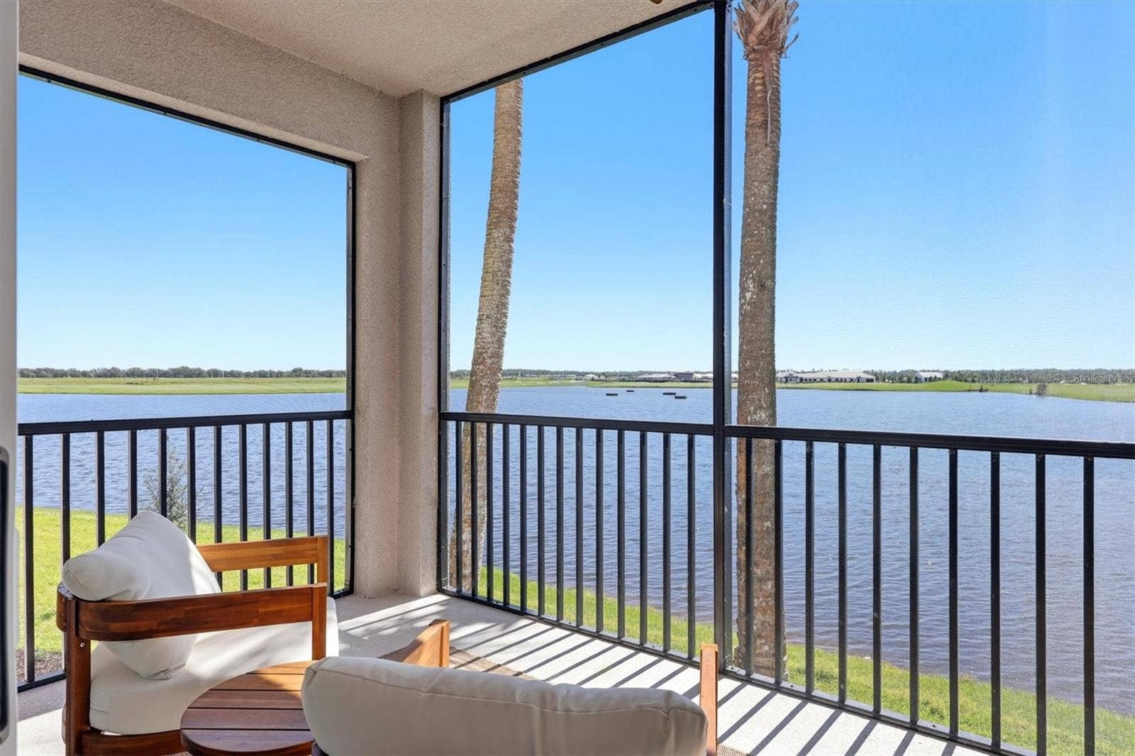 19110 SCALLOP LOOP, #203, Lakewood Ranch, FL 34211