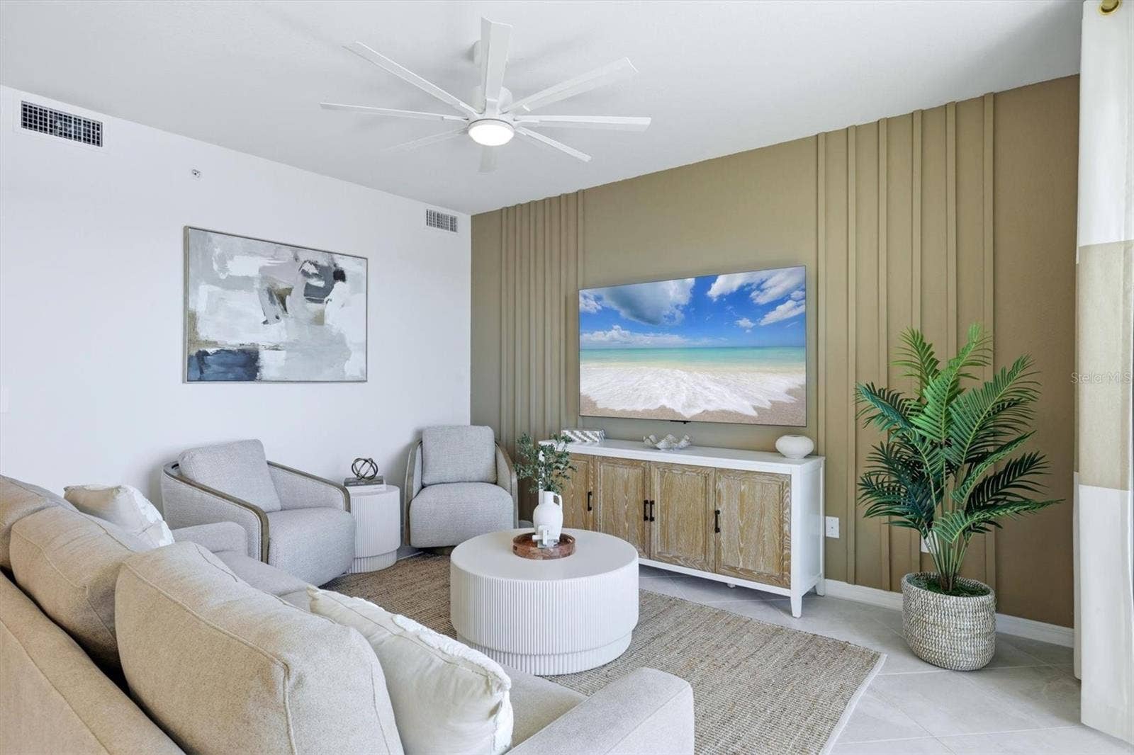 19110 SCALLOP LOOP, #203, Lakewood Ranch, FL 34211