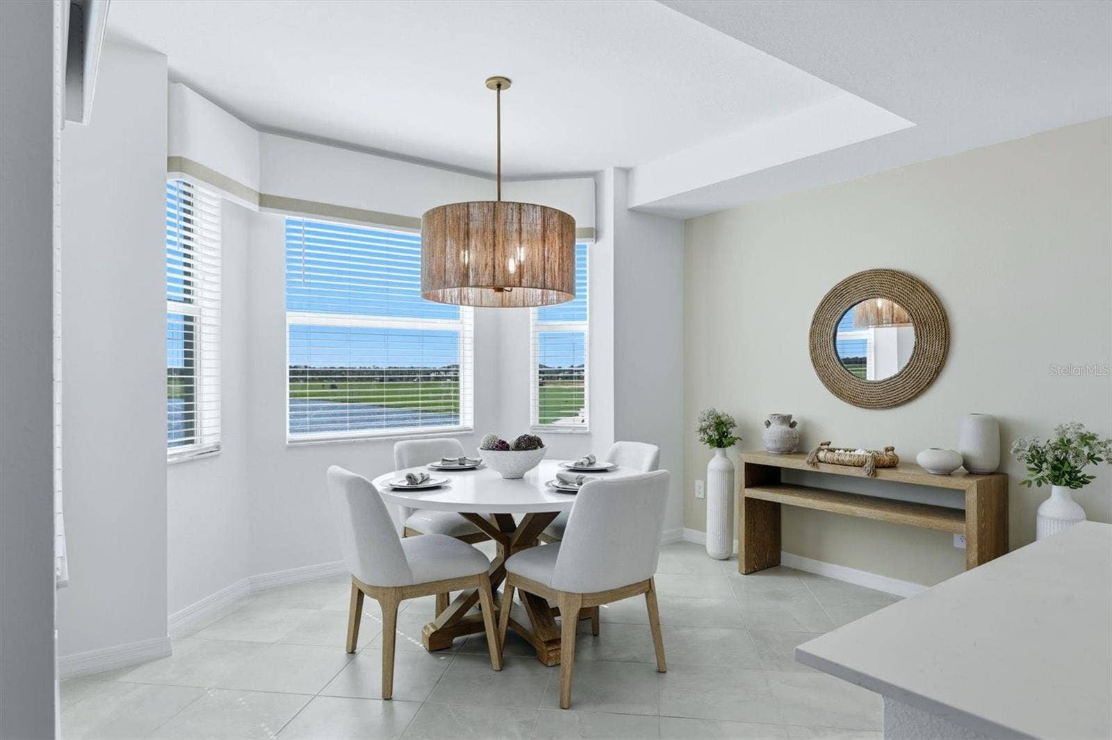 19110 SCALLOP LOOP, #203, Lakewood Ranch, FL 34211