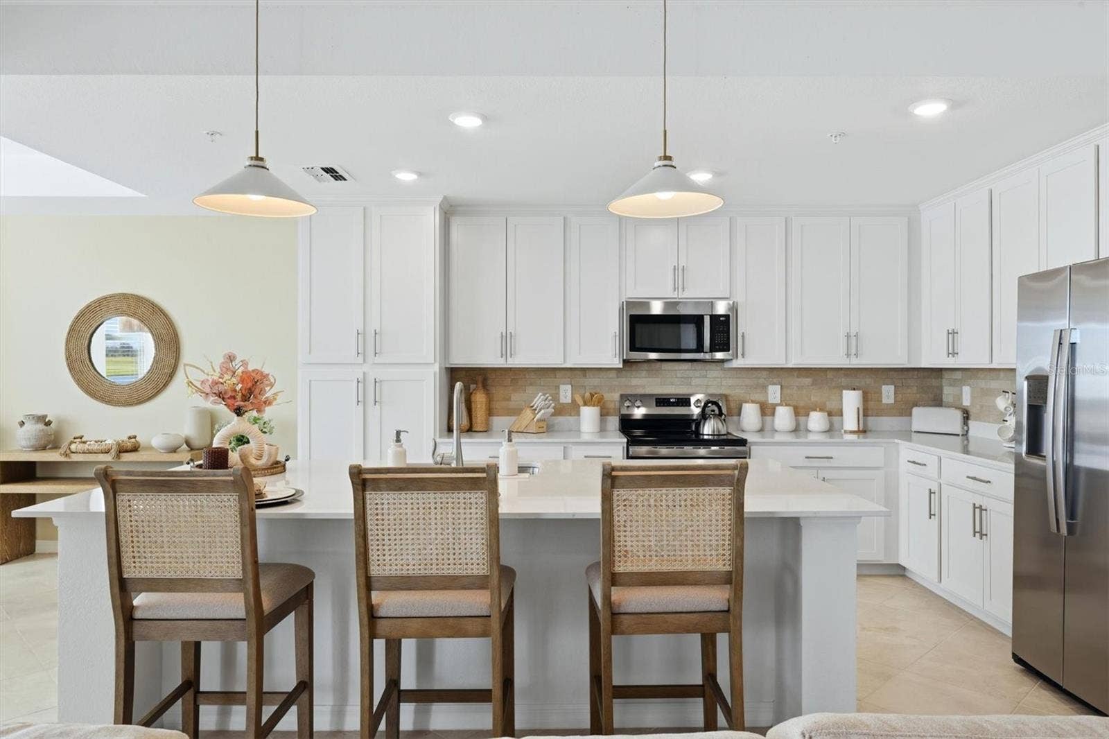 19110 SCALLOP LOOP, #203, Lakewood Ranch, FL 34211