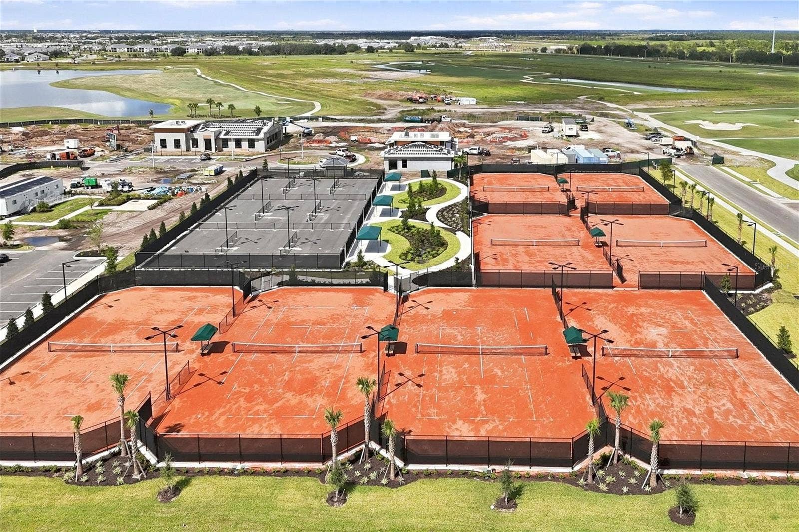 19110 SCALLOP LOOP, #203, Lakewood Ranch, FL 34211