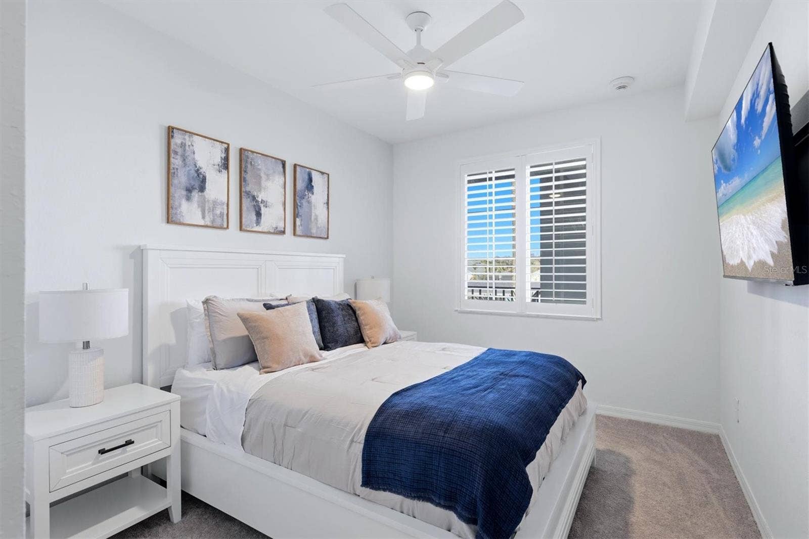 19110 SCALLOP LOOP, #203, Lakewood Ranch, FL 34211
