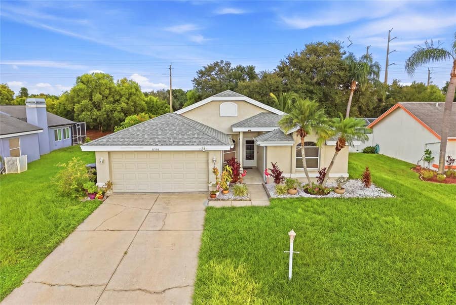 Property photo for 5301 72ND STREET E, Bradenton, FL