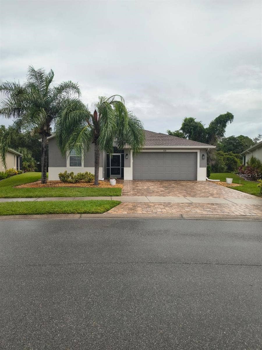 Property photo for 5070 LAYTON DRIVE, Venice, FL