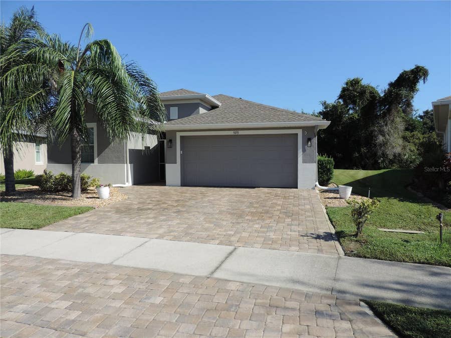 Property photo for 5070 LAYTON DRIVE, Venice, FL