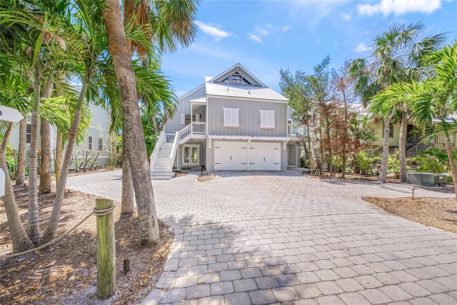 Property photo for 1256 RIEGELS LANDING DRIVE, Sarasota, FL