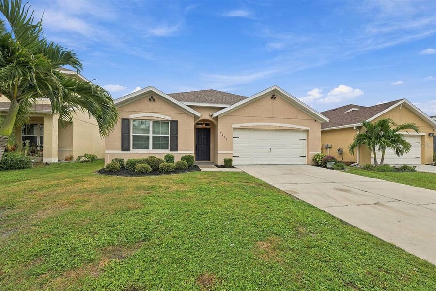 Property photo for 5213 11TH STREET E, Bradenton, FL