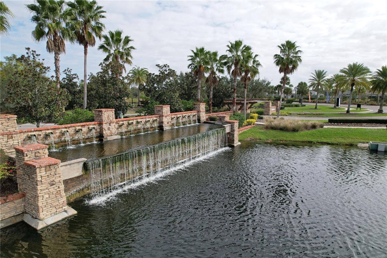 11413 TRIVIO TERRACE, Palmetto, FL 34221 11413 TRIVIO TERRACE, Palmetto, FL 34221