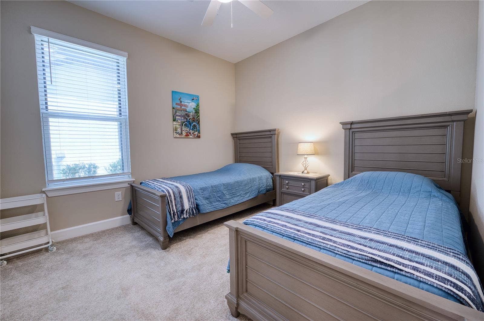 11413 TRIVIO TERRACE, Palmetto, FL 34221 11413 TRIVIO TERRACE, Palmetto, FL 34221