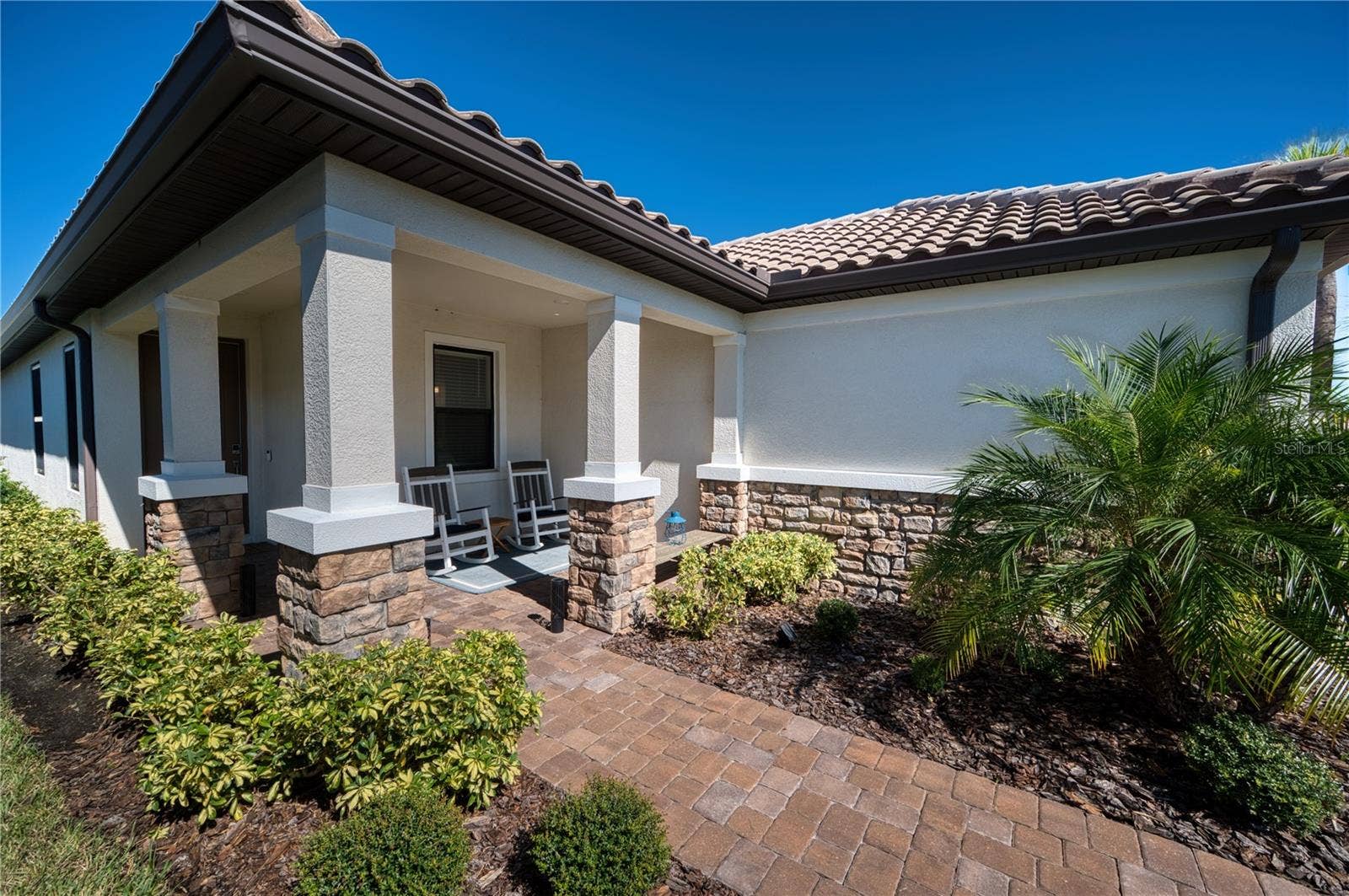 11413 TRIVIO TERRACE, Palmetto, FL 34221 11413 TRIVIO TERRACE, Palmetto, FL 34221