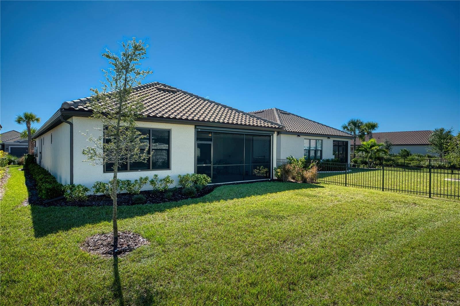 11413 TRIVIO TERRACE, Palmetto, FL 34221 11413 TRIVIO TERRACE, Palmetto, FL 34221