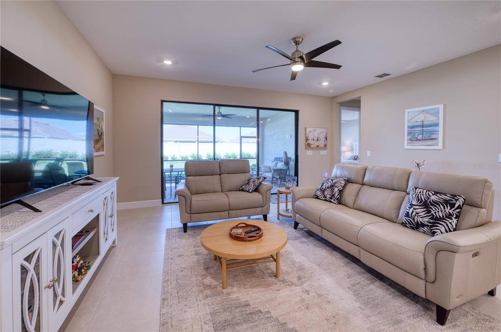 11413 TRIVIO TERRACE, Palmetto, FL 34221 11413 TRIVIO TERRACE, Palmetto, FL 34221