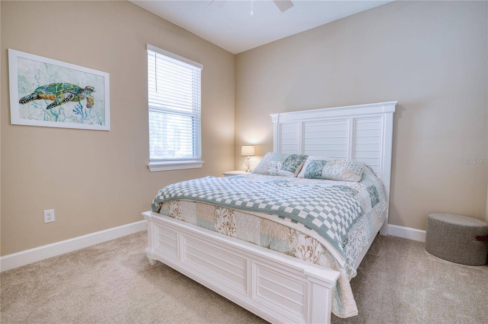 11413 TRIVIO TERRACE, Palmetto, FL 34221 11413 TRIVIO TERRACE, Palmetto, FL 34221