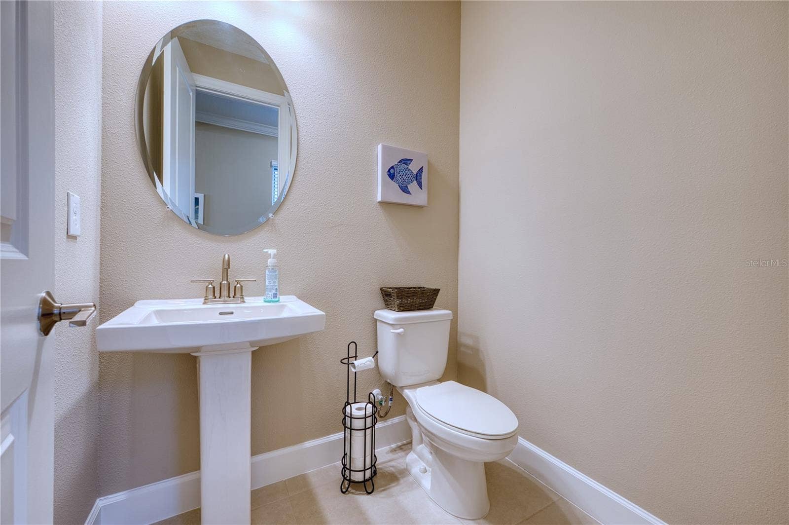 11413 TRIVIO TERRACE, Palmetto, FL 34221 11413 TRIVIO TERRACE, Palmetto, FL 34221