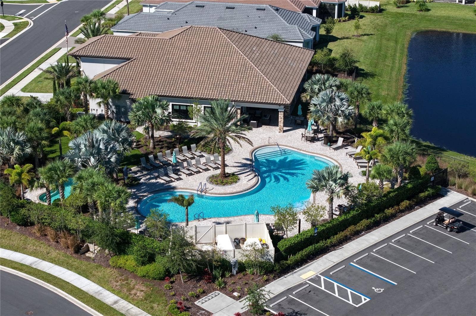 11413 TRIVIO TERRACE, Palmetto, FL 34221 11413 TRIVIO TERRACE, Palmetto, FL 34221
