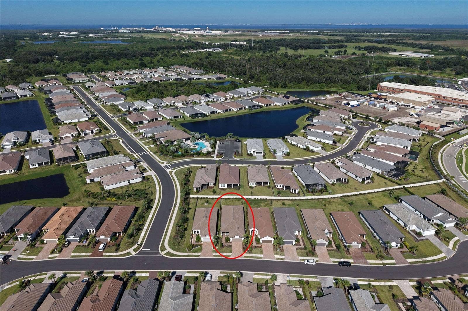 11413 TRIVIO TERRACE, Palmetto, FL 34221 11413 TRIVIO TERRACE, Palmetto, FL 34221