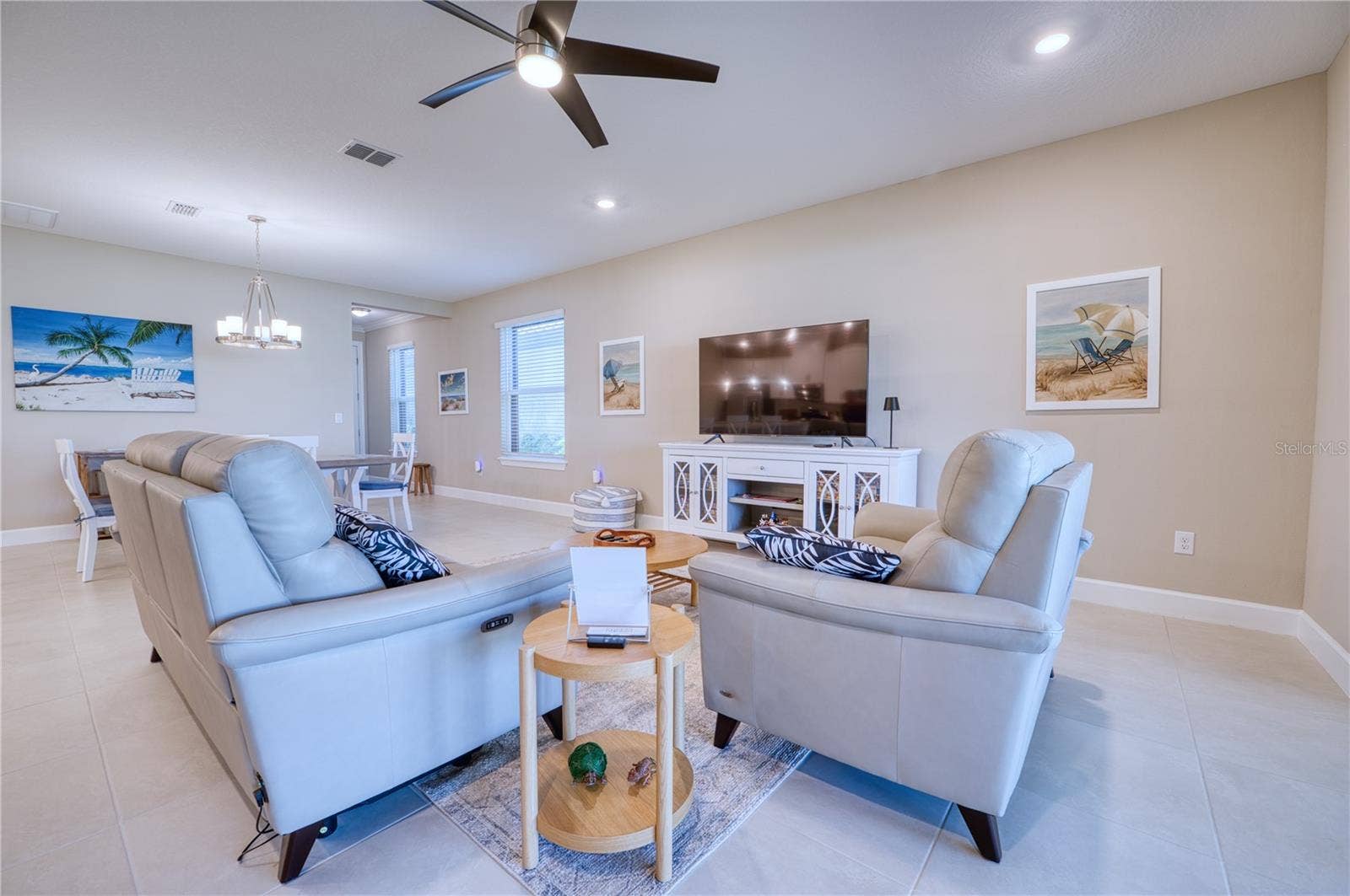 11413 TRIVIO TERRACE, Palmetto, FL 34221 11413 TRIVIO TERRACE, Palmetto, FL 34221