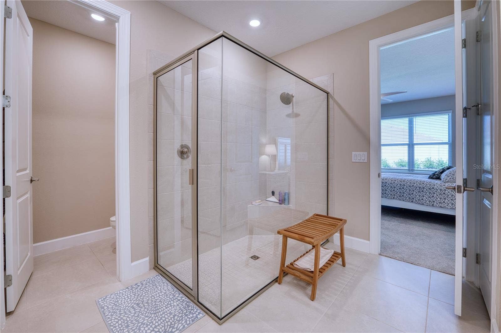 11413 TRIVIO TERRACE, Palmetto, FL 34221 11413 TRIVIO TERRACE, Palmetto, FL 34221