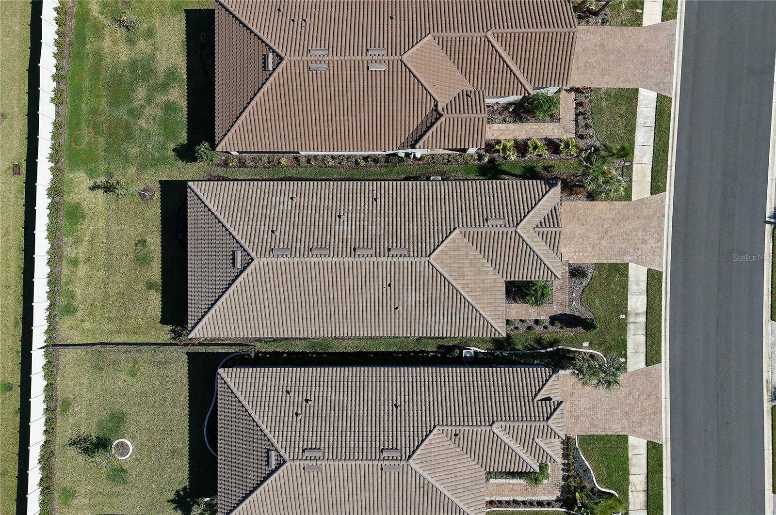 11413 TRIVIO TERRACE, Palmetto, FL 34221 11413 TRIVIO TERRACE, Palmetto, FL 34221