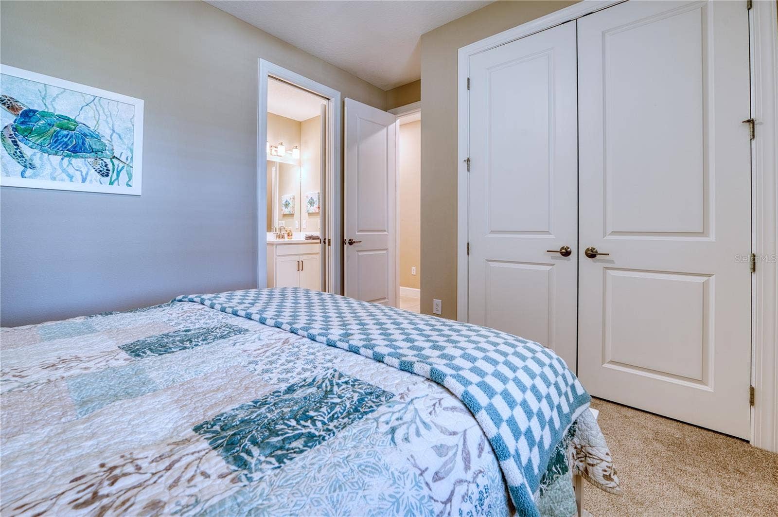 11413 TRIVIO TERRACE, Palmetto, FL 34221 11413 TRIVIO TERRACE, Palmetto, FL 34221