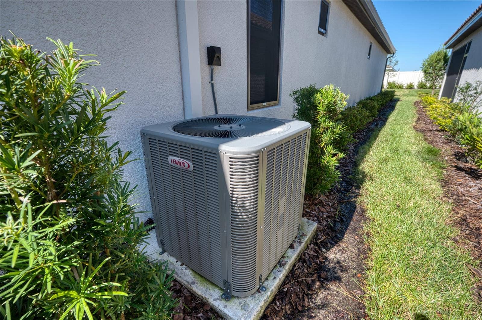 11413 TRIVIO TERRACE, Palmetto, FL 34221 11413 TRIVIO TERRACE, Palmetto, FL 34221