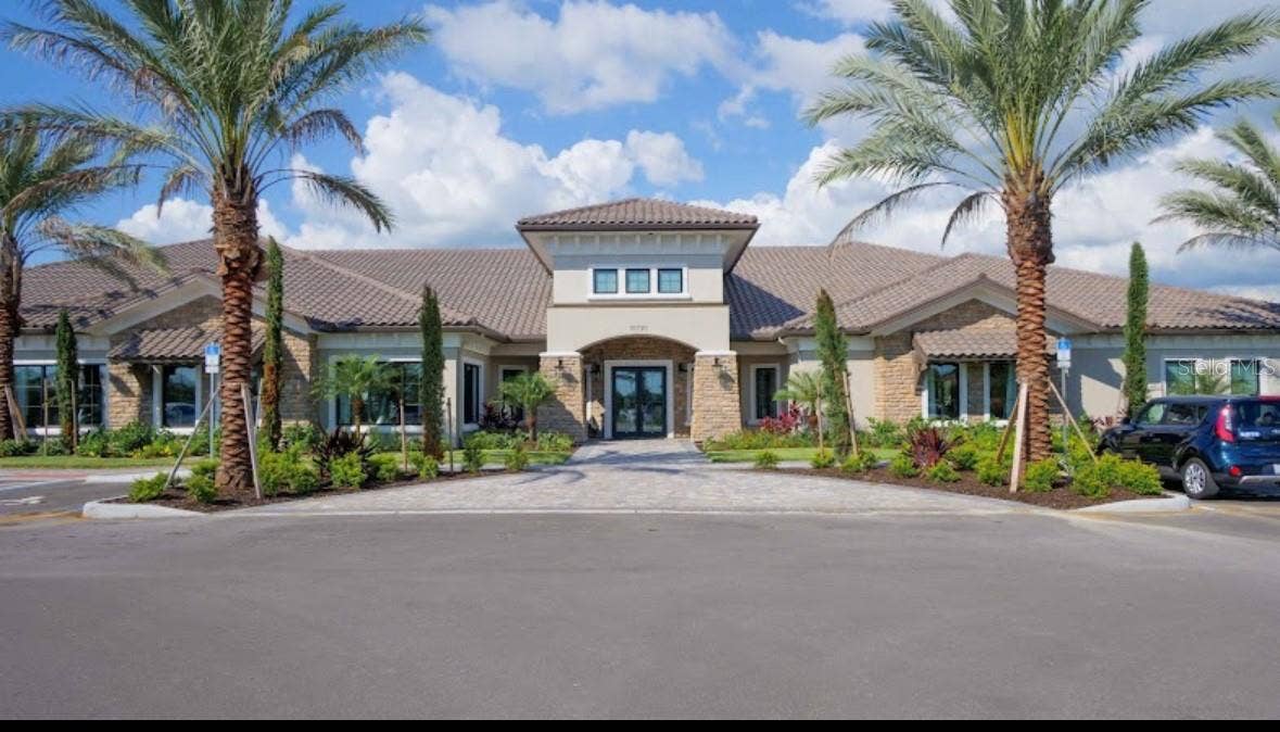11413 TRIVIO TERRACE, Palmetto, FL 34221 11413 TRIVIO TERRACE, Palmetto, FL 34221