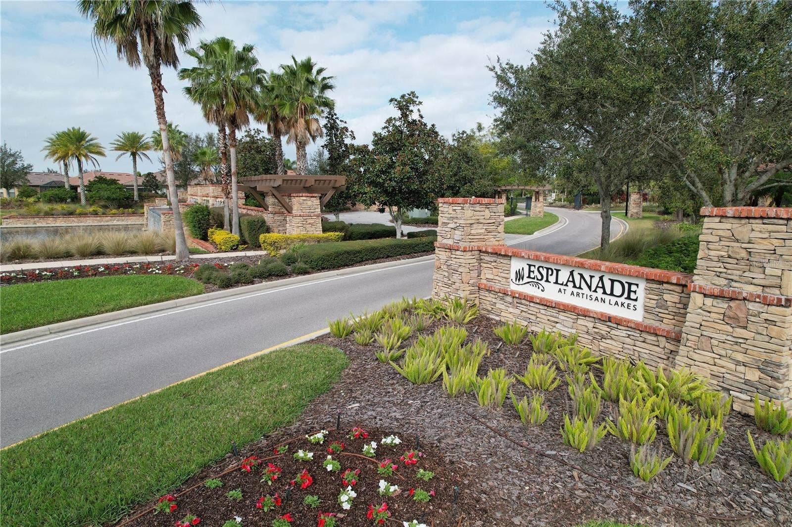 11413 TRIVIO TERRACE, Palmetto, FL 34221 11413 TRIVIO TERRACE, Palmetto, FL 34221