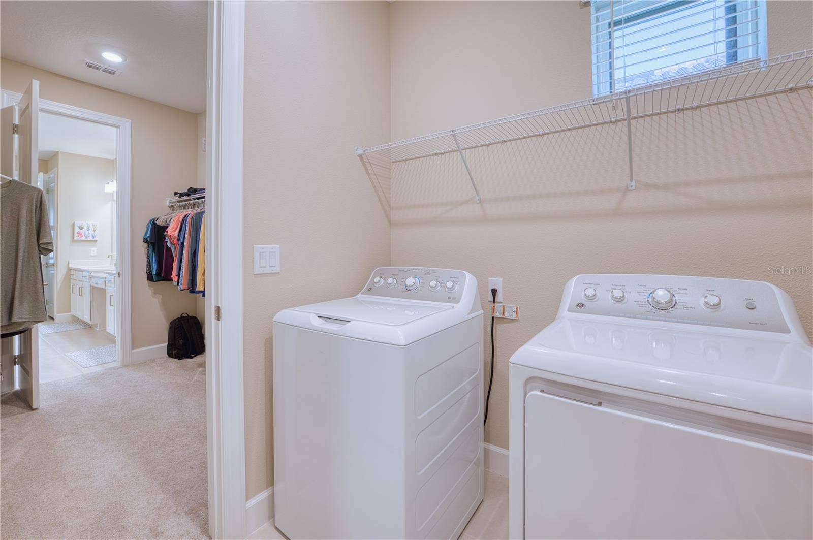 11413 TRIVIO TERRACE, Palmetto, FL 34221 11413 TRIVIO TERRACE, Palmetto, FL 34221