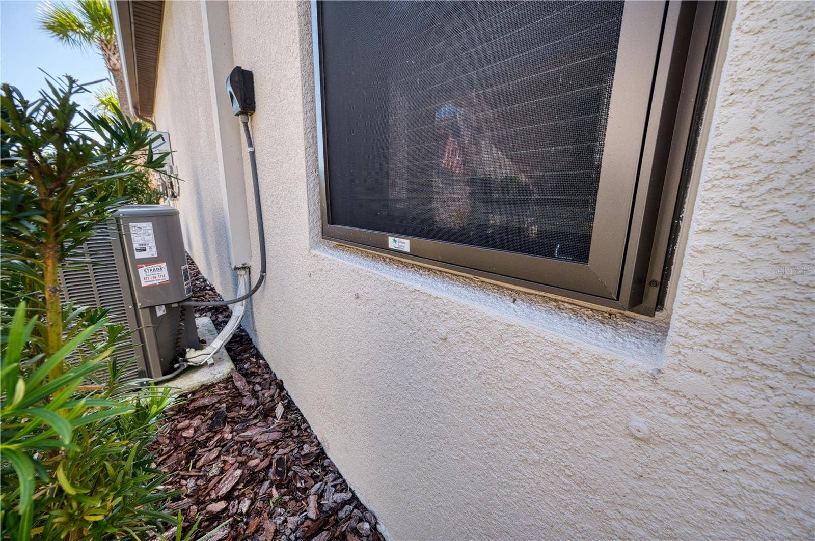 11413 TRIVIO TERRACE, Palmetto, FL 34221 11413 TRIVIO TERRACE, Palmetto, FL 34221