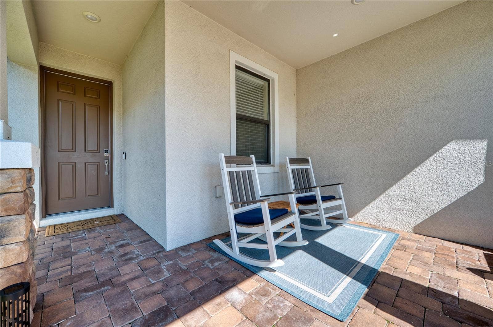 11413 TRIVIO TERRACE, Palmetto, FL 34221 11413 TRIVIO TERRACE, Palmetto, FL 34221