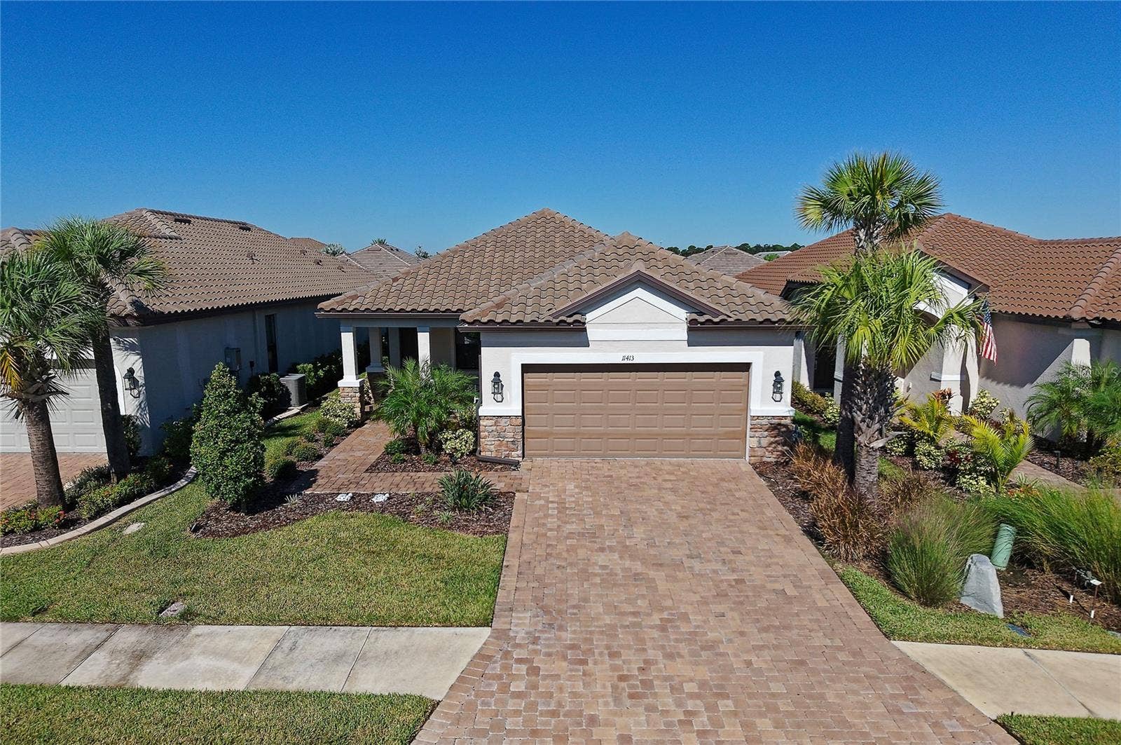 11413 TRIVIO TERRACE, Palmetto, FL 34221 11413 TRIVIO TERRACE, Palmetto, FL 34221