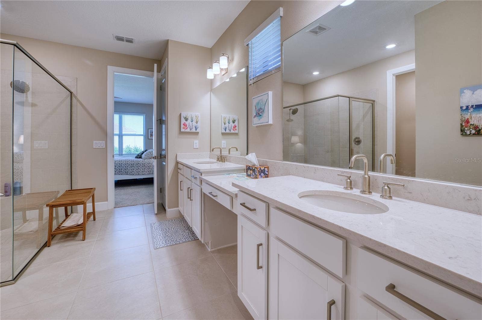 11413 TRIVIO TERRACE, Palmetto, FL 34221 11413 TRIVIO TERRACE, Palmetto, FL 34221