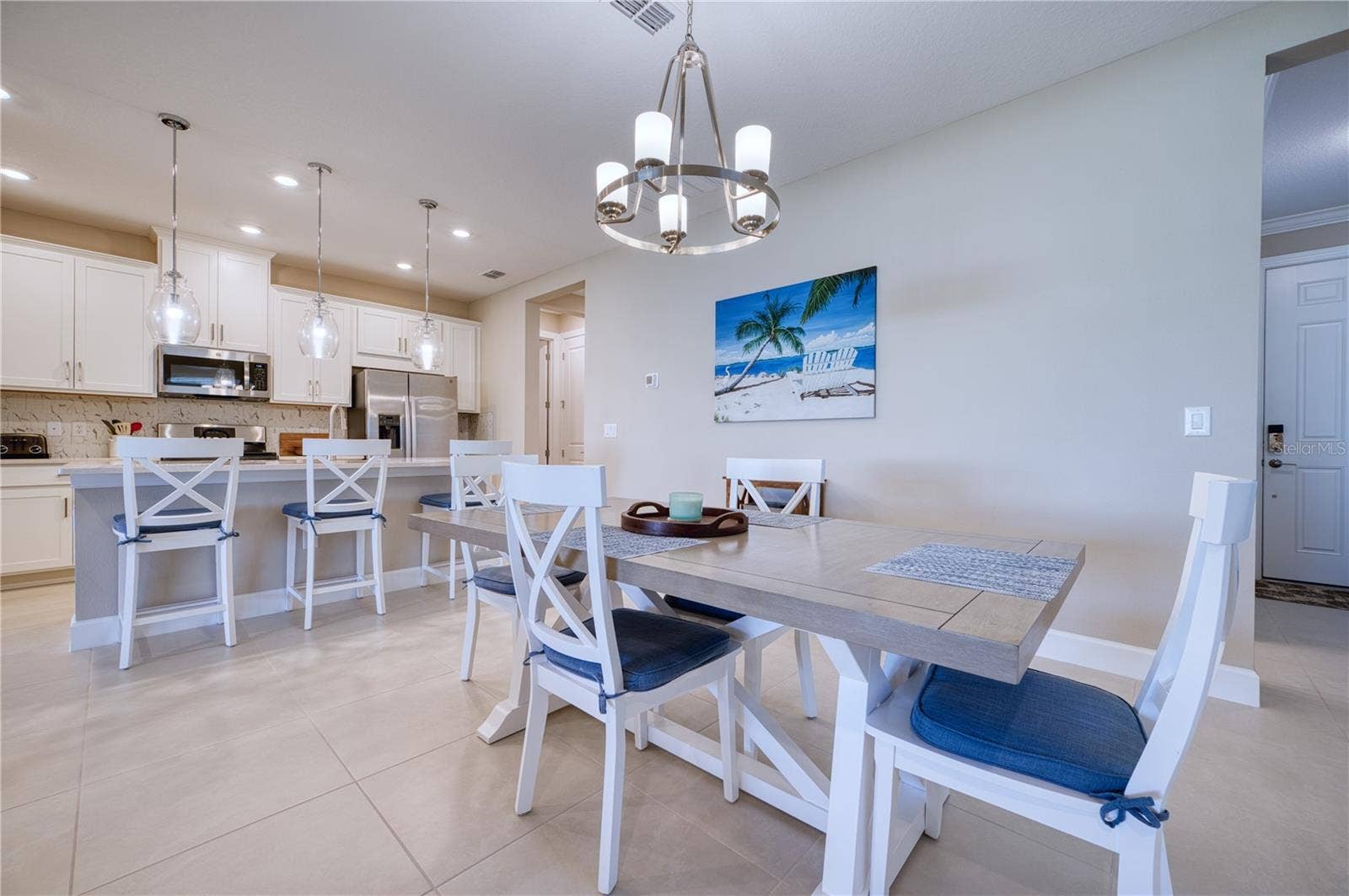 11413 TRIVIO TERRACE, Palmetto, FL 34221 11413 TRIVIO TERRACE, Palmetto, FL 34221